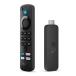 Amazon Fire TV Stick 4K Plus B0F7ZF7W9P[���b�s���O�s��]