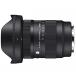 SIGMA �V�O�} �\�j�[E�}�E���g �J���� ���������Y 16-28mm F2.8 DG DN�y���b�s���O�Ή��z