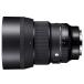 SIGMA �V�O�} 85mm F1.4 DG DN [�\�j�[E�p]�y���b�s���O�Ή��z R-LOGI