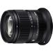  SIGMA 18-50mm F2.8 DC DN Contemporary [ΥRF] [åԥ󥰲] R-LOGI