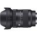SIGMA �V�O�} �J���������Y �Y�[�������Y 28-70mm F2.8 DG DN [�\�j�[E�p]�y���b�s���O�Ή��z R-LOGI