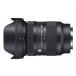 �y�󂠂�z�V�O�} 28-70mm F2.8 DG DN �\�j�[E�p[���b�s���O��]