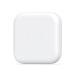 Nature Remo mini2 Remo-2W2 Smart дистанционный пульт [ упаковка возможно ]