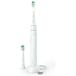 PHILIPS �t�B���b�v�X �d�����u���V �\�j�b�P�A�\ 3100�V���[�Y HX3672/23 [�z���C�g][���b�s���O��]