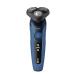 PHILIPS Philips мужской бритва ...5000 серии S5444/03[ упаковка соответствует возможно ]
