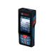 BOSCH ���[�U�[�����v GLM150C[���b�s���O��] R-LOGI