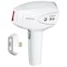 [ есть перевод ]BaBylissbebi белка IPL system свет красота контейнер BLE-960WJ[ упаковка возможно ]