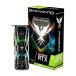 [ есть перевод ]GAINWARD GeForce RTX 3070[ упаковка возможно ] R-LOGI