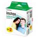 [�󂠂�]�x�m�t�B���� �`�F�L�X�N�G�A�p�t�B����20�� INSTAX SQUARE WW2[���b�s���O��]