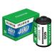 FUJIFILM 400 35mm�J���[�l�K�t�B���� 36���B��[���b�s���O��] R-LOGI