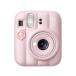  Fuji Film instax mini 13 камера мгновенной печати [PINK][ упаковка возможно ]
