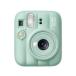  Fuji Film instax mini 13 камера мгновенной печати [GREEN][ упаковка возможно ]