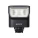 �\�j�[ HVL-F28RMA �t���b�V��[���b�s���O��] R-LOGI