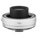 CANON �G�N�X�e���_�[ RF1.4x[���b�s���O��] R-LOGI
