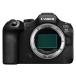 canon EOS R6 Mark III корпус цифровой однообъективный камера [ упаковка возможно ]