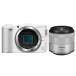 �y�󂠂�zCANON EOS R50 V RF-S14-30 �~���[���X���f�W�^���J����[���b�s���O��]