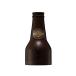 ˢ�Ҥ��ӥ��� DBS-17BR [�֥饦��][��åԥ󥰲�] R-LOGI