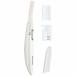 Panasonic �p�i�\�j�b�N �t�F�C�X�V�F�[�o�[ ���d�r�� �t�F���G ES-WF61-W [��][���b�s���O��] R-LOGI