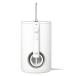 Panasonic Panasonic полость рта мойка контейнер EW-DJ75-W белый моечная установка Dolts [ упаковка соответствует возможно ] R-LOGI
