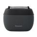 Panasonic �����_�b�V�� �p�[���C�� ES-PV3A-K �����Y�V�F�[�o�[ [�}�b�g�u���b�N][���b�s���O��]