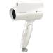 [�󂠂�]Panasonic �w�A�h���C���[ �i�m�P�A EH-NA2K-W [�z���C�g][���b�s���O��] R-LOGI