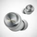 Technics �e�N�j�N�X �m�C�Y�L�����Z�����O���ڊ��S���C�����XBluetooth�C���z�� EAH-AZ100-S [�V���o�[][���b�s���O��] R-LOGI