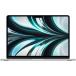 Apple Apple MacBook Air Liquid Retina дисплей 13.6 дюймовый MLY03J/A серебряный [ упаковка соответствует возможно ]