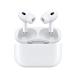 Apple AirPods Pro Apple воздушный poz Pro no. 2 поколение MQD83J/A[ упаковка соответствует возможно ] R-LOGI