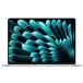 [ есть перевод ]Apple MacBook Air Liquid Retina [ серебряный ][ упаковка возможно ]