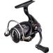DAIWA Daiwa вращающийся катушка 20 Queen of the Night X LT2000S-P 2020 модель [ упаковка соответствует возможно ]