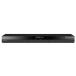 [�󂠂�]SHARP �V���[�v AQUOS �u���[���C���R�[�_�[�m1TB HDD /2�ԑg�����^��n 2B-C10GW1[���b�s���O��] R-LOGI