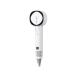�y�󂠂�zSHARP Plasmacluster Beauty IB-WX902-W�z���C�g[���b�s���O��]