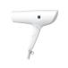 SHARP Plasmacluster Beauty IB-P602-W �v���Y�}�N���X�^�[�h���C���[ �z���C�g[���b�s���O��] R-LOGI