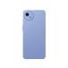 SHARP AQUOS wish5 SIM�t���[ �X�}�[�g�t�H��[���b�s���O��]