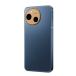 SHARP AQUOS sense10 SH-M33 256GB[ Denim темно-синий ][ упаковка возможно ]