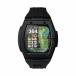 Shot Navi Crest II Touch [ черный ][ упаковка возможно ] R-LOGI
