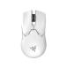 [ новый старый товар ]Razer Viper V2 Pro RZ01-04390200-R3A1 [White]