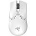 [ новый старый товар ][ есть перевод ]Razer Viper V2 Pro [ белый ][ упаковка возможно ]
