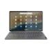 lenovo m{ m[gp\R IdeaPad Duet 560 Chromebook 82QS001WJP [Xg[O[]ybsOΉz