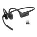SHOKZ OpenComm2 UC USB-A SKZ-EP-000040 ���`���C���z��[���b�s���O��]