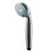 �󂠂�MTG ReFa FINE BUBBLE ONE RS-AK00A[���b�s���O��] R-LOGI