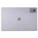 NEC 11 type Android планшет LAVIE Tab T11N T1175/LAS PC-T1175LAS [ luna серый ][ упаковка возможно ] R-LOGI