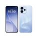 OPPO Reno15 A 128GB SIM свободный смартфон [ Aurora blue ][ упаковка возможно ]