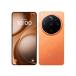 OPPO Find X9 Ultra SIM свободный смартфон [ Canyon orange ] [ упаковка возможно ]