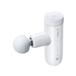 MYTREX REBIVE MINI XS2 MT-RX2-24W [�z���C�g][���b�s���O��] R-LOGI
