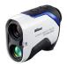  Nikon Golf для лазерный дальномер COOLSHOT PRO II STABILIZED [ упаковка соответствует возможно ] R-LOGI