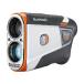 Bushnell втулка фланель Golf для лазерный дальномер PINSEEKER TOUR V6 SHIFT JOLT 202321[ упаковка соответствует возможно ] R-LOGI