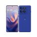 �y�󂠂�z���g���[�� motorola edge 60 pro �X�}�[�g�t�H�� [�_�[�Y�u���[][���b�s���O��]