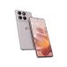 motorola edge 60 pro SIM свободный [ calcite white ][ упаковка возможно ] R-LOGI