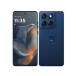 motorola edge 60 SIM свободный смартфон [jiblarutarusi- темно-синий ][ упаковка возможно ]